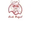 Acik Beqal