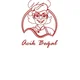 Acik Beqal