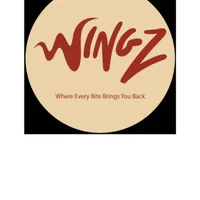 Wingz logo