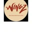 Wingz