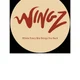 Wingz